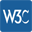HTML validator