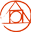 PostCss