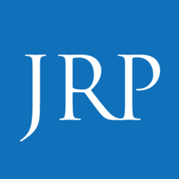 JR Pass