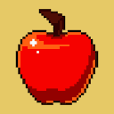 PonyTown