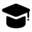 硕博导师评价网