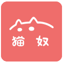 猫奴日记-CatsDiary