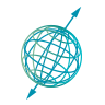 MathWorld