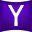 Mathpuzzle