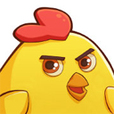 优设