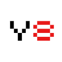 Y8Games游戏