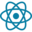 React框架