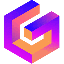 Gamma PPT