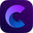 Chatmind Ai思维导图