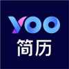 YOO简历