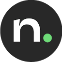 Name.com