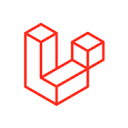 Laravel中文社区