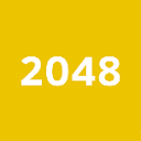 2048方块游戏