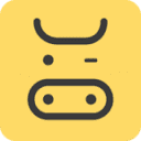 奶牛快传CowTransfer