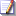 EmEditor