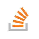 StackOverFlow