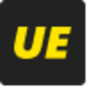 UltraEdit