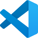 VsCode