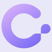 C知道