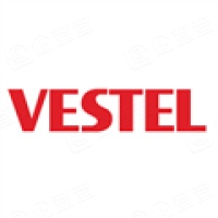 Vestel