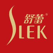 舒蕾
