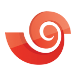 Xshell