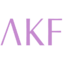 AKF