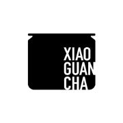 小罐茶
