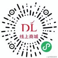 胖东来