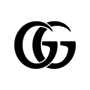古驰Gucci