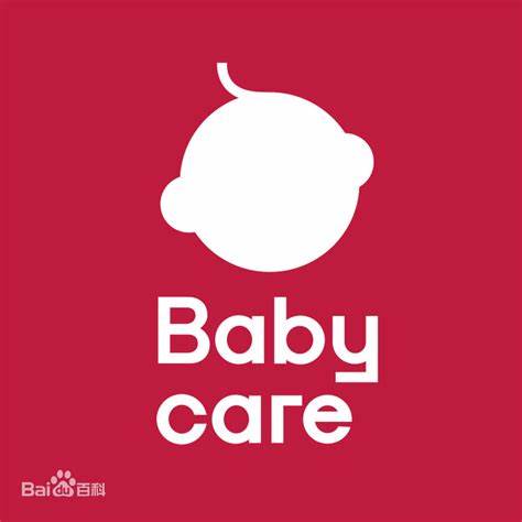 Babycare