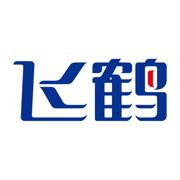 飞鹤奶粉