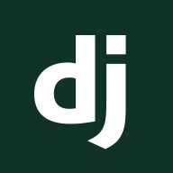 Django框架