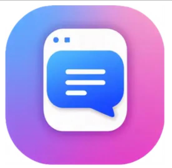 ChatPDF
