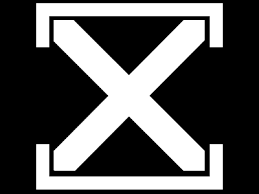 SaucenNAO