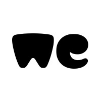 WeTransfer