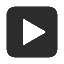 港澳台tv