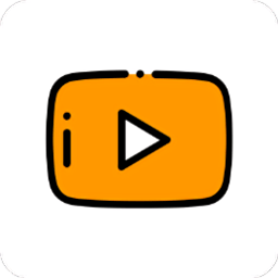速影TV