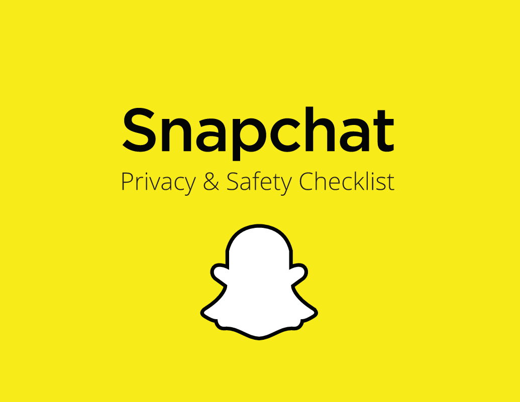 Snapchat