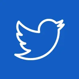 推特Twitter