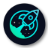QMD