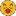 刺猬猫官网