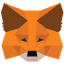 MetaMask（小狐狸）
