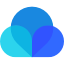 RAINDROP.IO