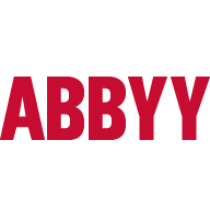 泰比（ABBYY）官方网站