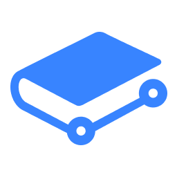 Gitbook