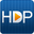 hdp直播
