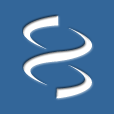 NCBI