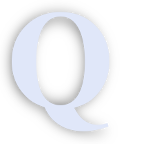 Quotev