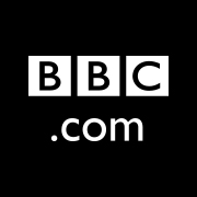 BBC News中文网